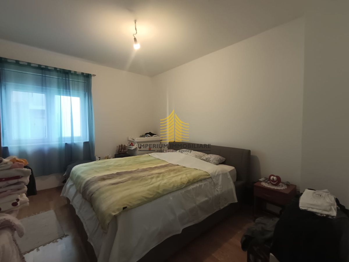 Hiša, Prodaja, Vir, 71,8 m2, Samostojna