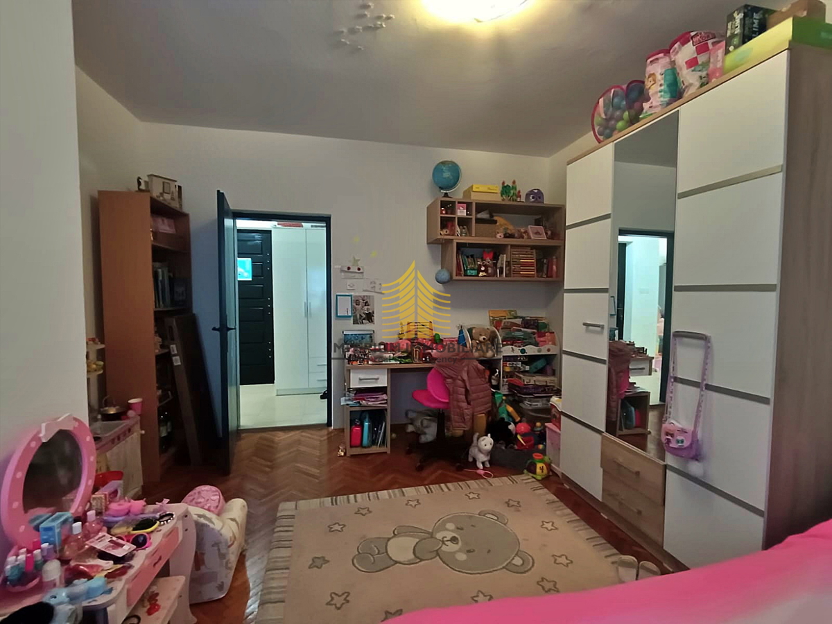 Hiša, Prodaja, Vir, 71,8 m2, Samostojna