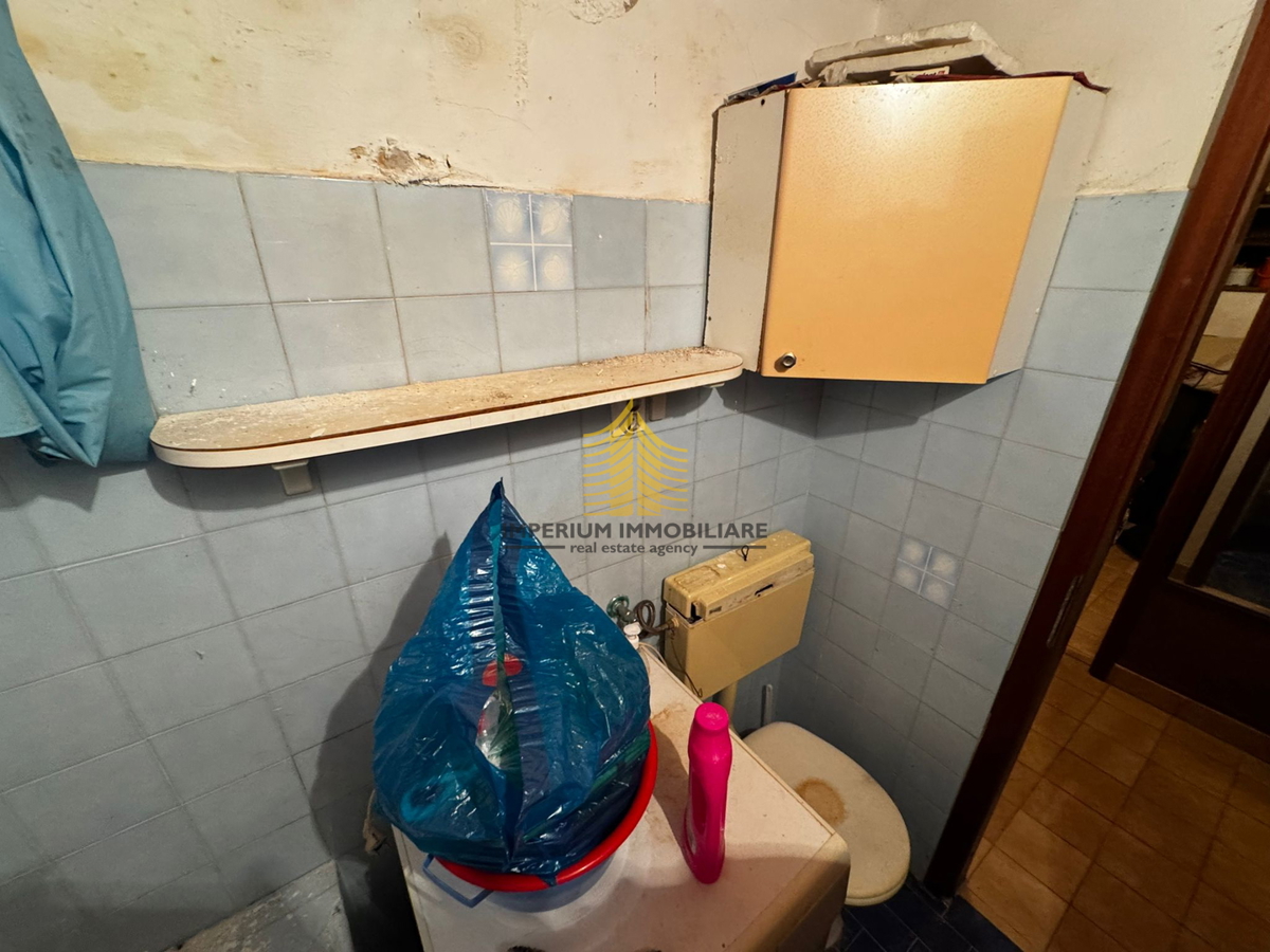 Stanovanje, prodaja, Split, Varoš, 80 m2, 3-prostorsko