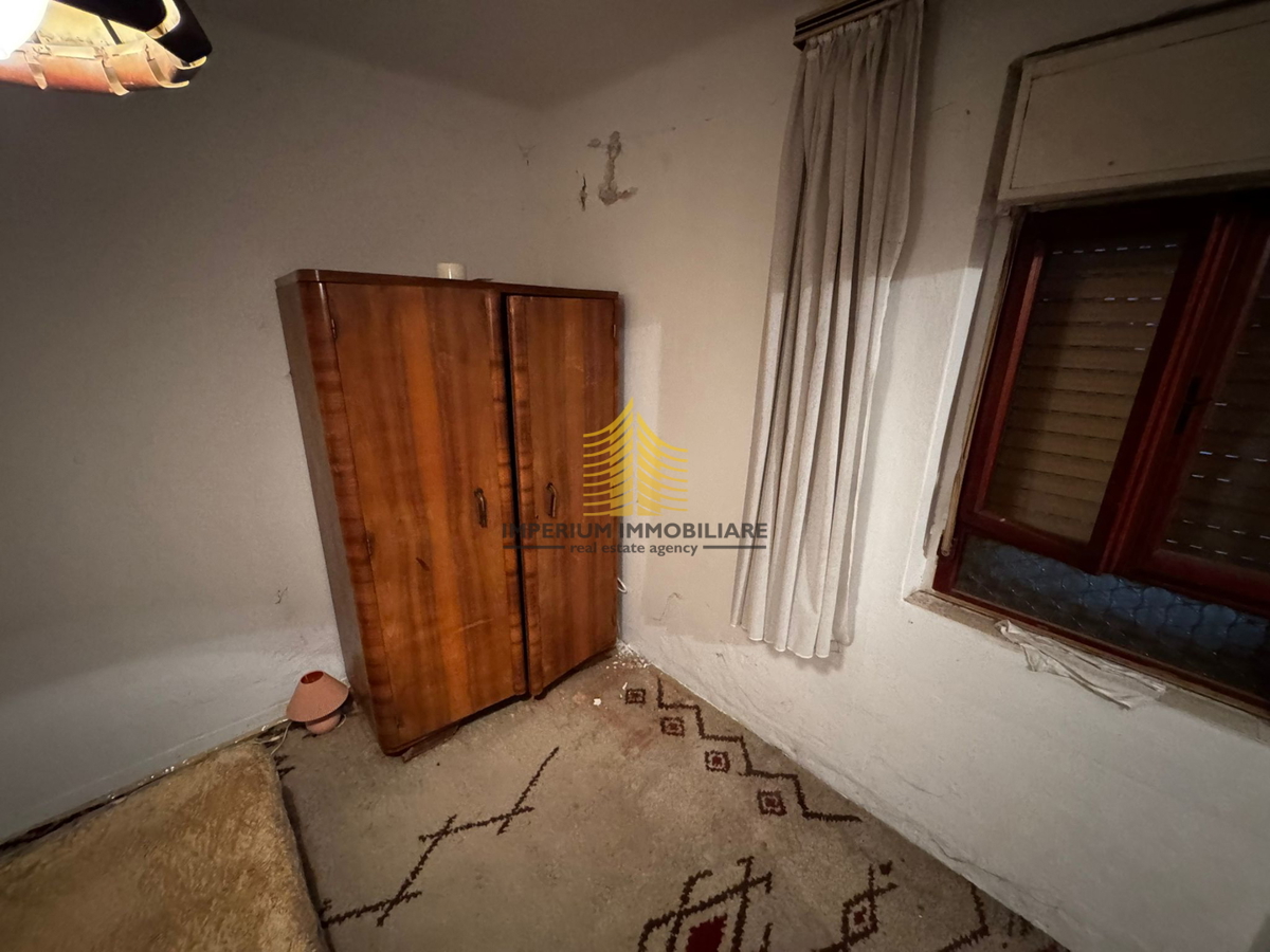 Stanovanje, prodaja, Split, Varoš, 80 m2, 3-prostorsko