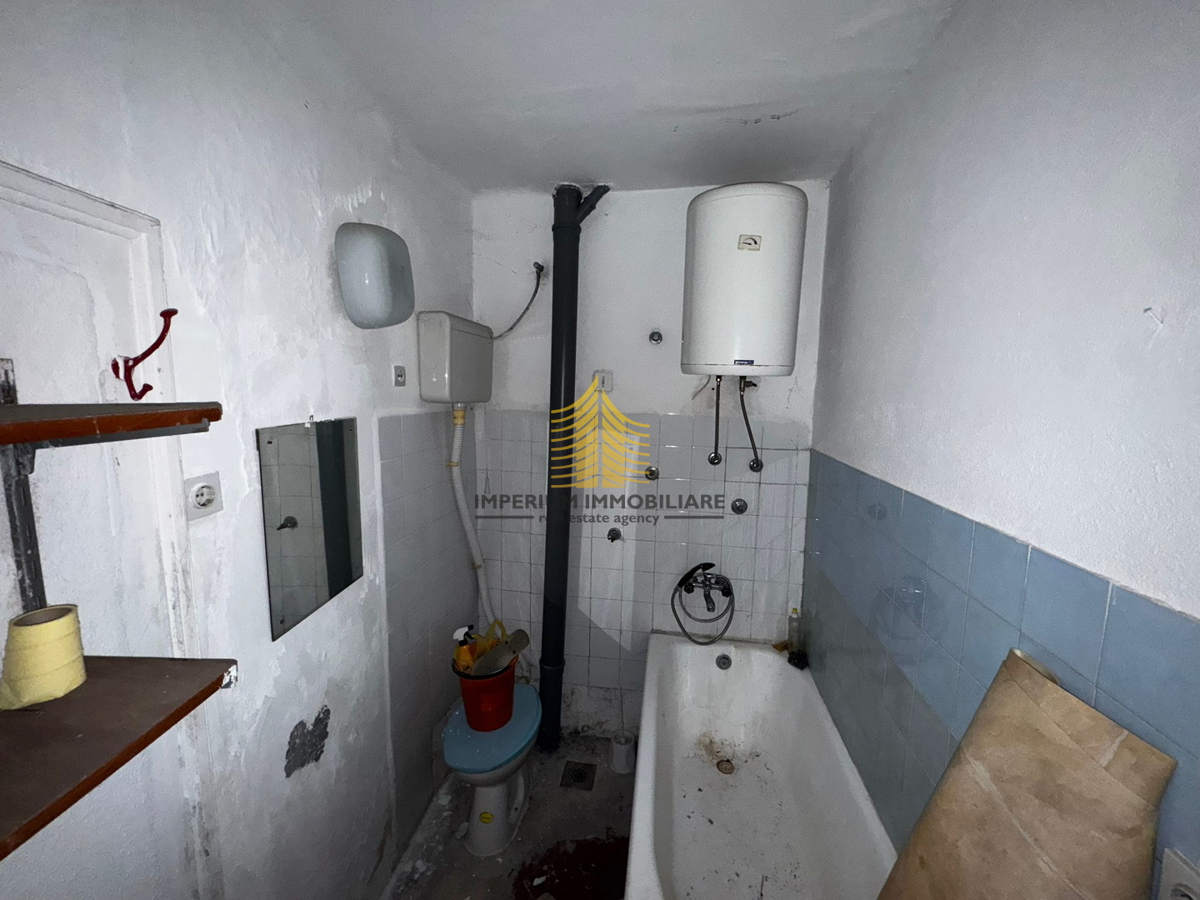 Stanovanje, prodaja, Split, Varoš, 80 m2, 3-prostorsko