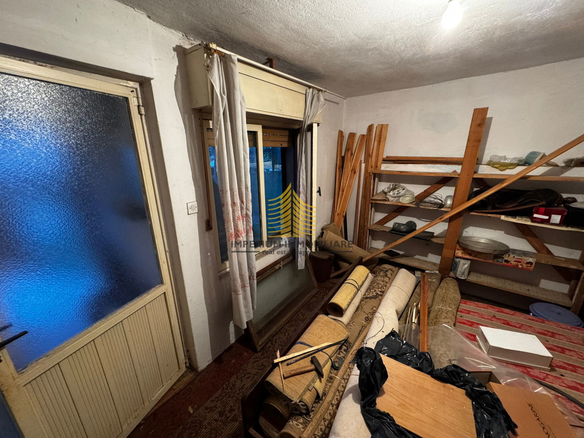 Stanovanje, prodaja, Split, Varoš, 80 m2, 3-prostorsko