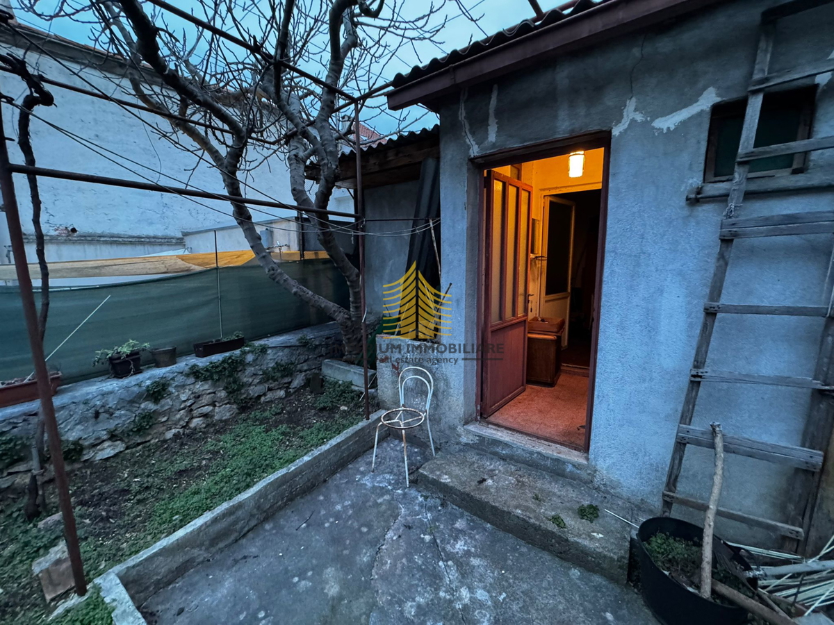 Stanovanje, prodaja, Split, Varoš, 80 m2, 3-prostorsko