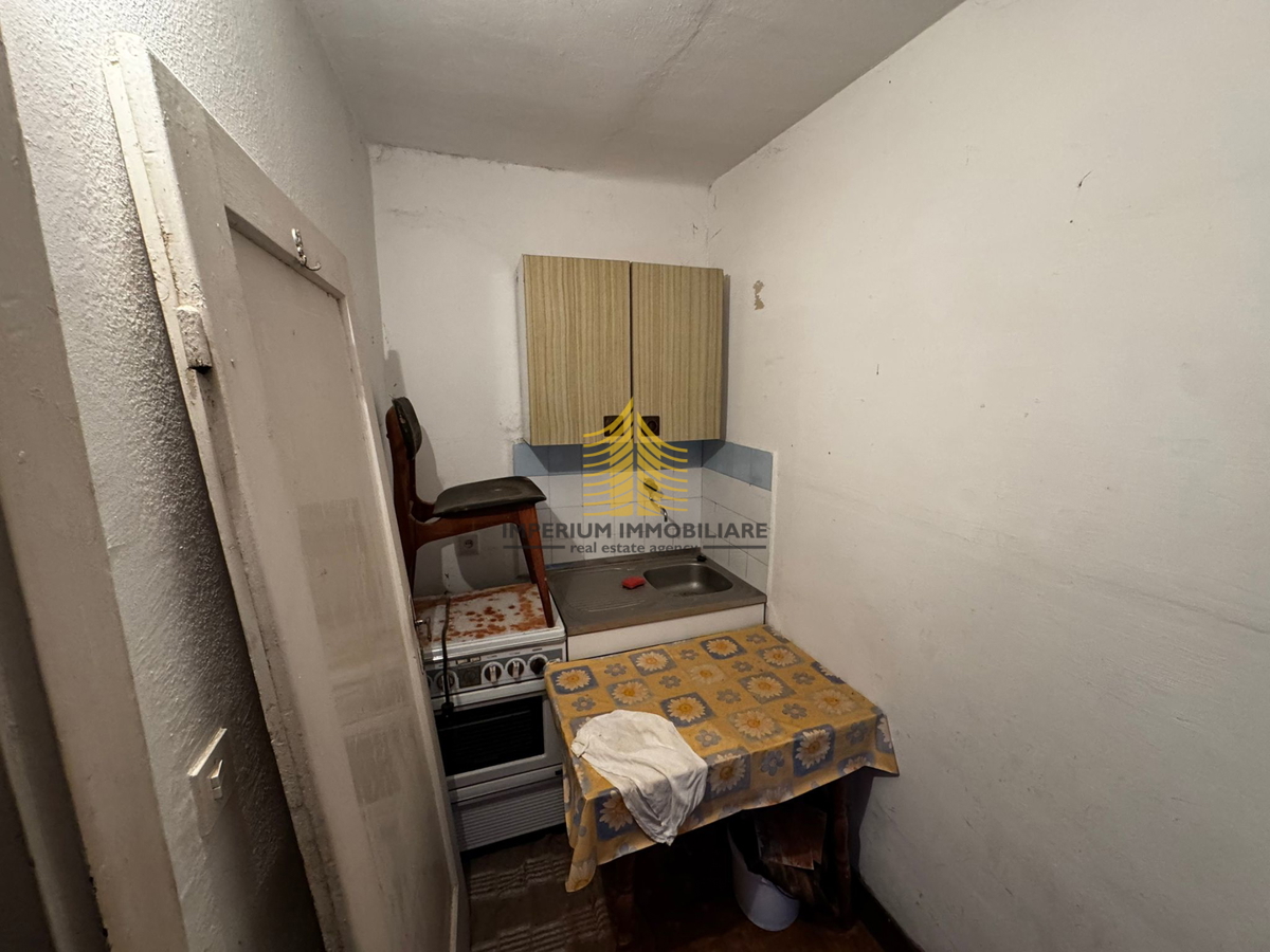 Stanovanje, prodaja, Split, Varoš, 80 m2, 3-prostorsko