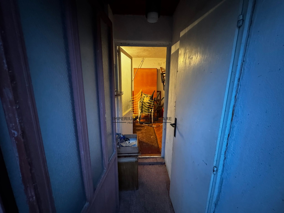 Stanovanje, prodaja, Split, Varoš, 80 m2, 3-prostorsko