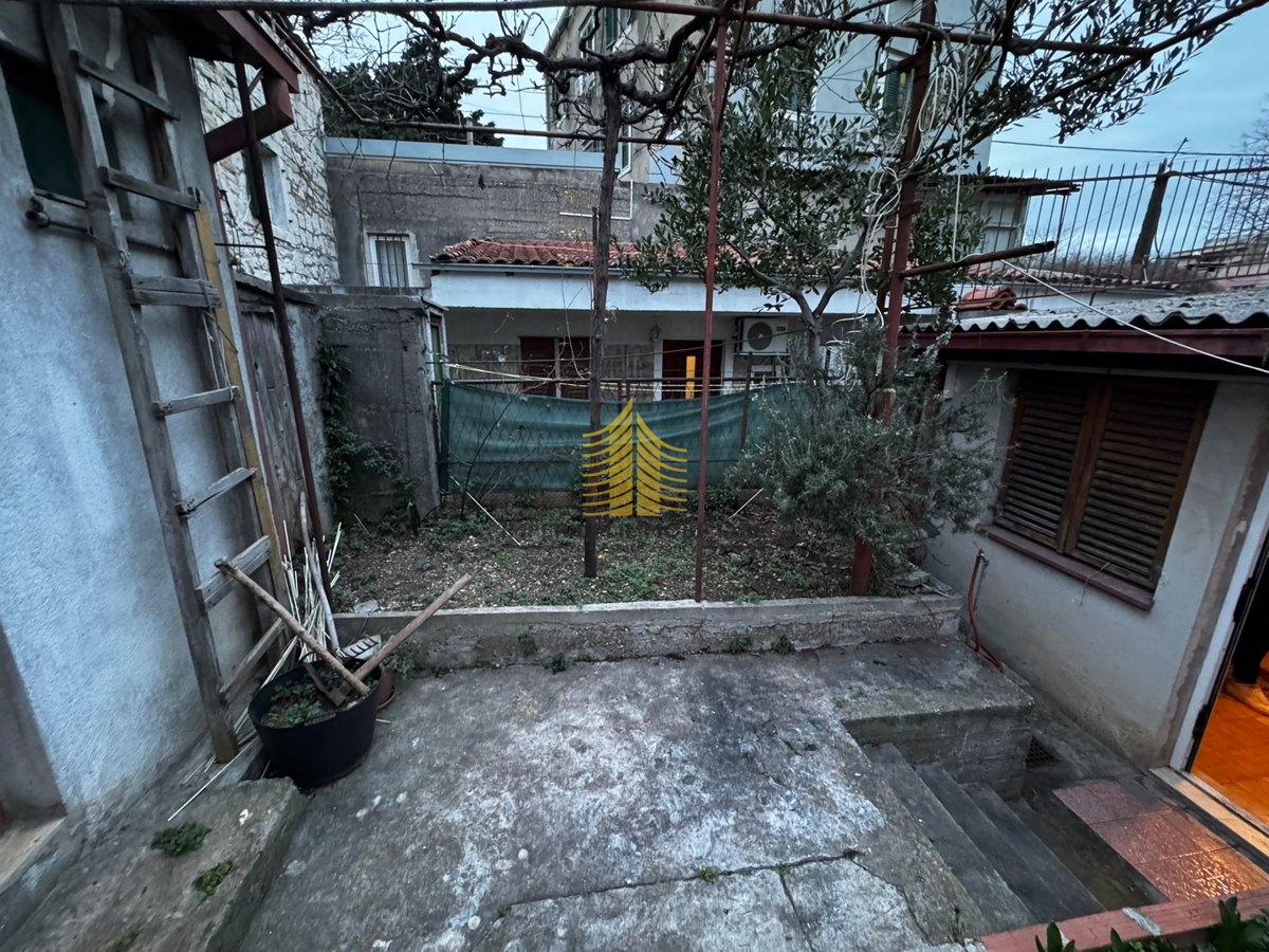 Stanovanje, prodaja, Split, Varoš, 80 m2, 3-prostorsko