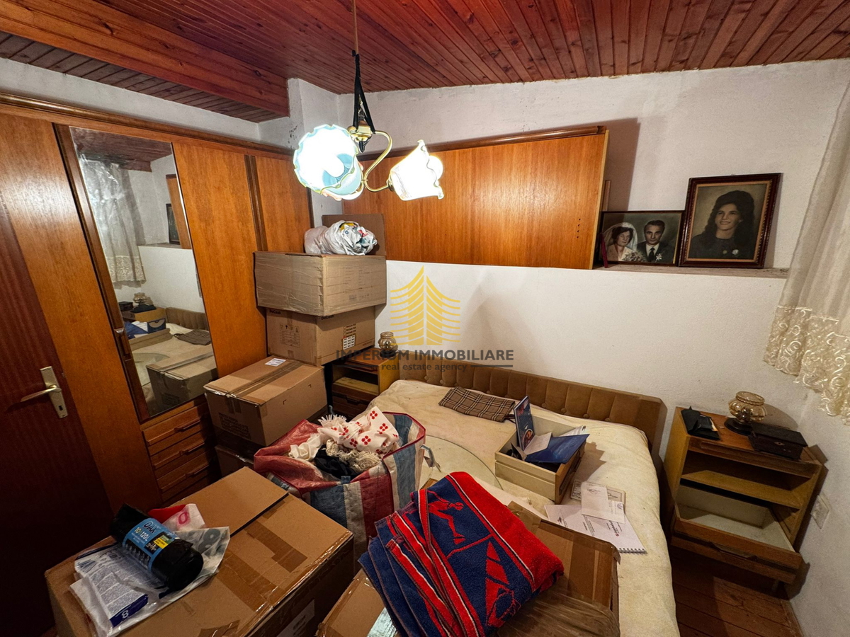 Stanovanje, prodaja, Split, Varoš, 80 m2, 3-prostorsko