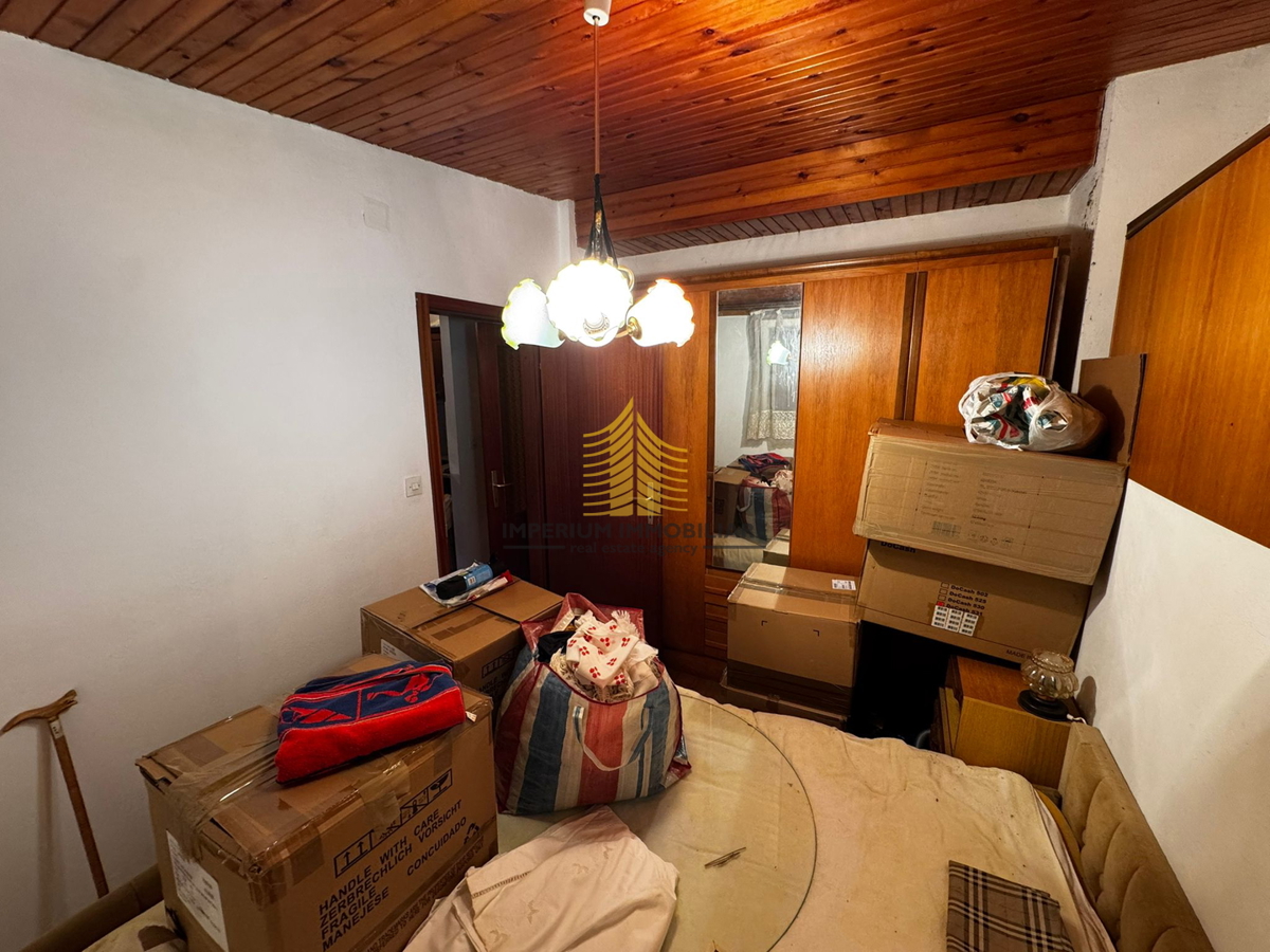 Stanovanje, prodaja, Split, Varoš, 80 m2, 3-prostorsko