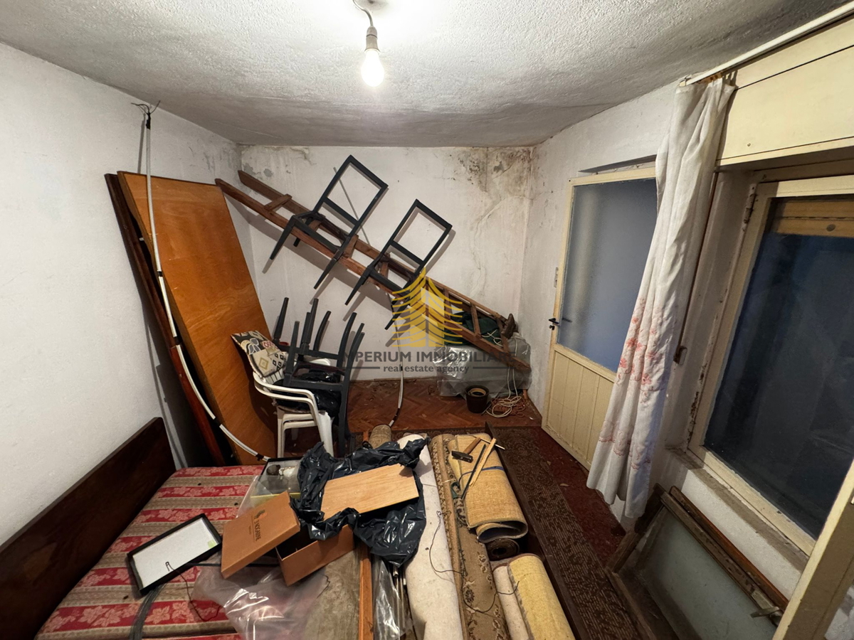 Stanovanje, prodaja, Split, Varoš, 80 m2, 3-prostorsko