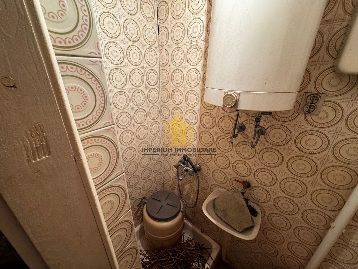 Stanovanje, prodaja, Split, Varoš, 80 m2, 3-prostorsko