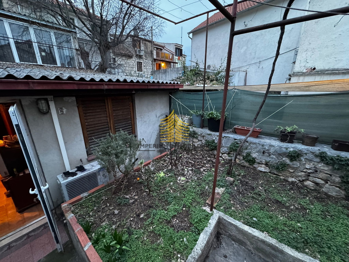 Stanovanje, prodaja, Split, Varoš, 80 m2, 3-prostorsko