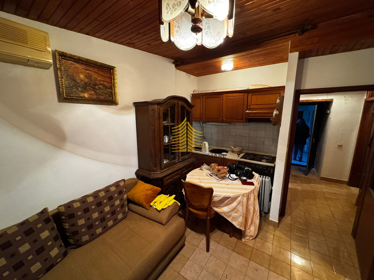 Stanovanje, prodaja, Split, Varoš, 80 m2, 3-prostorsko