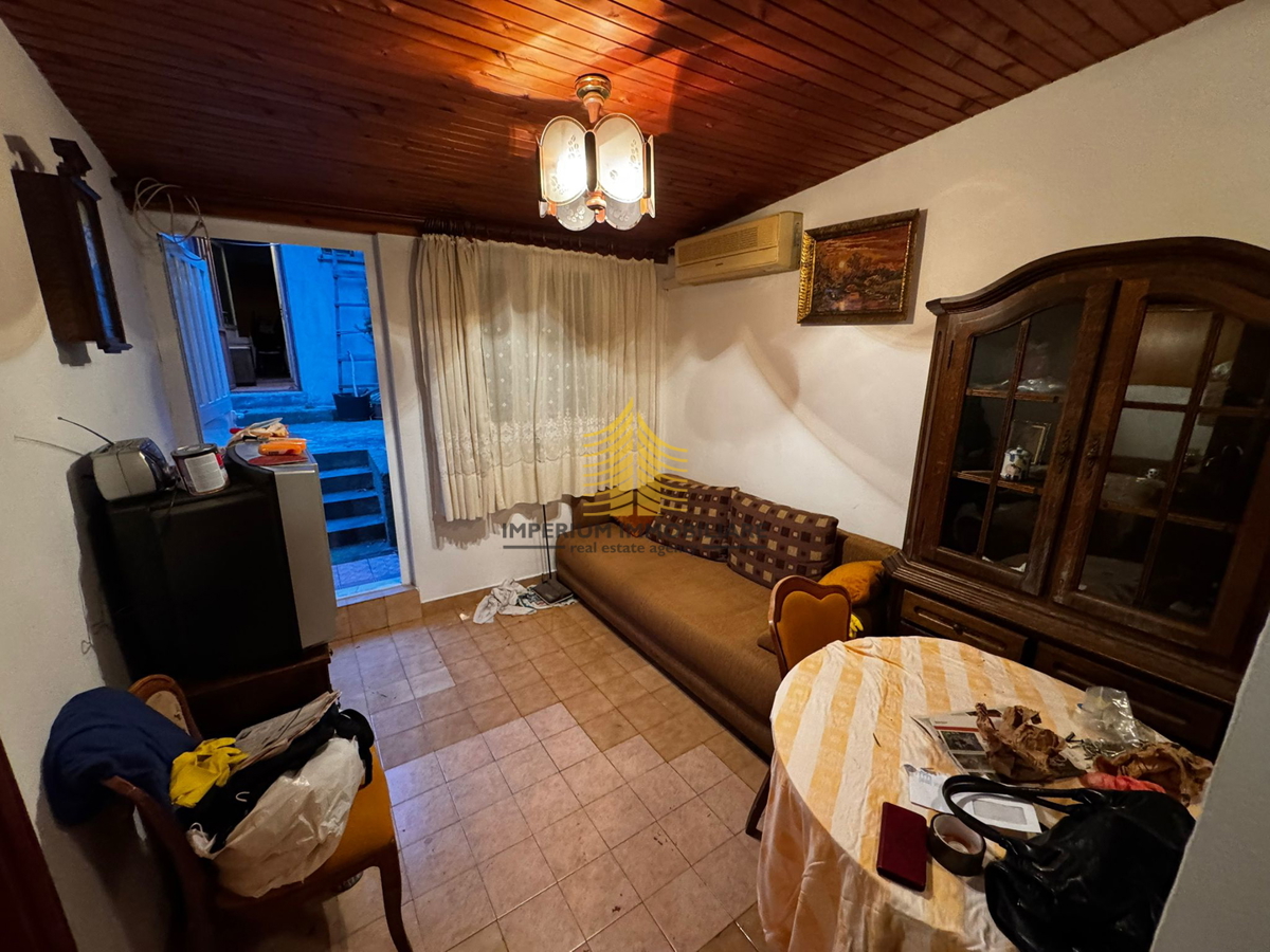 Stanovanje, prodaja, Split, Varoš, 80 m2, 3-prostorsko