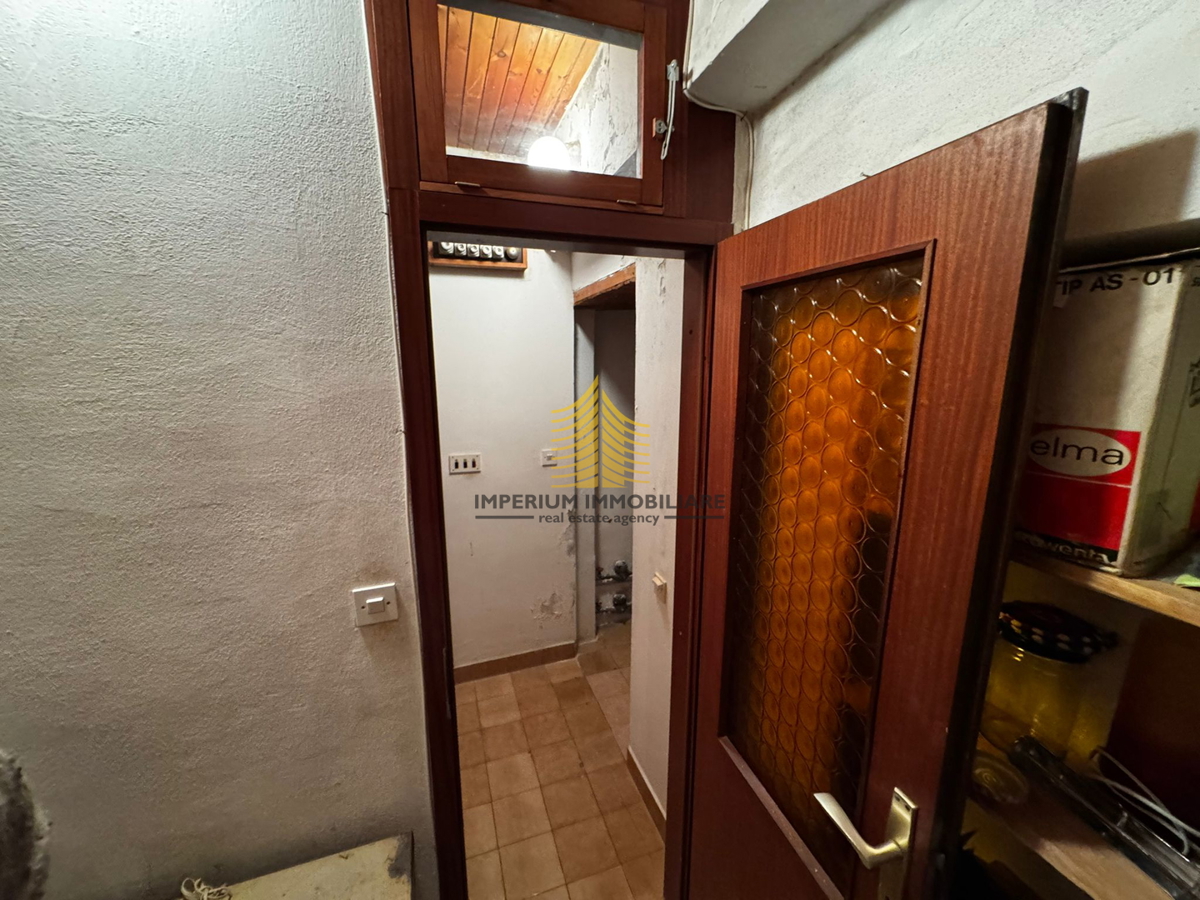 Stanovanje, prodaja, Split, Varoš, 80 m2, 3-prostorsko