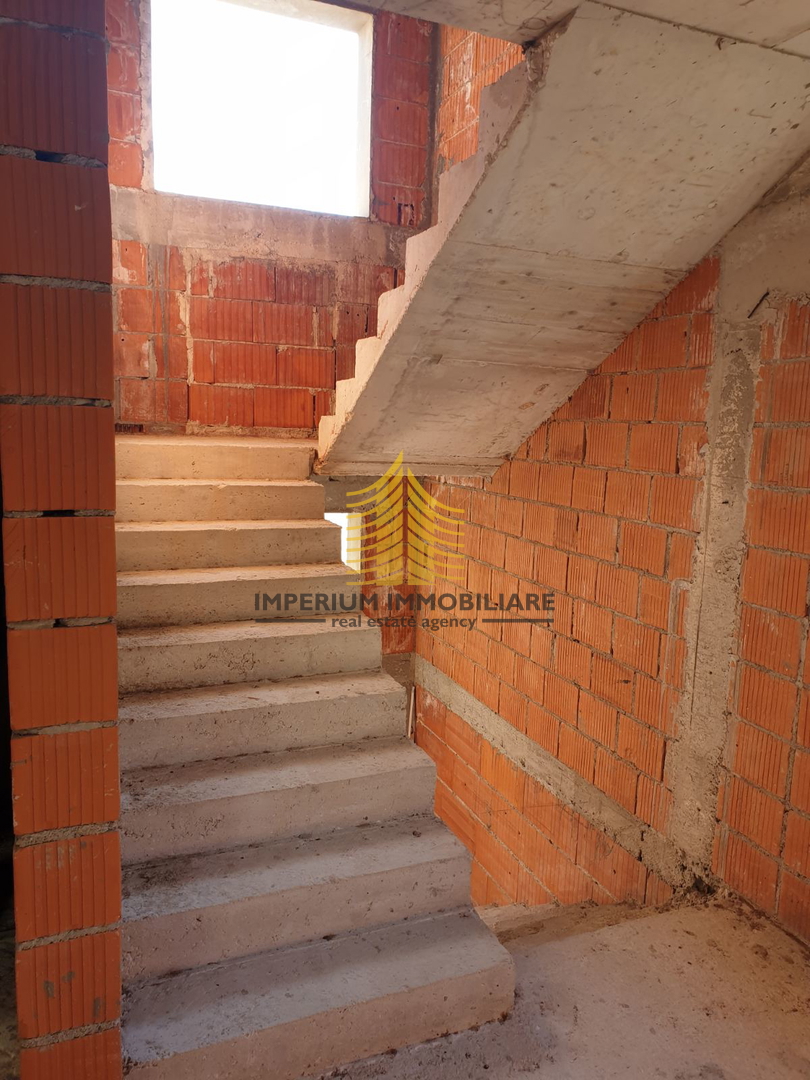 Hiša, prodaja, Igrane, 150 m2, samostojna