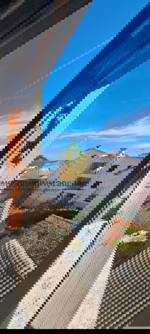 Hiša, prodaja, Igrane, 150 m2, samostojna