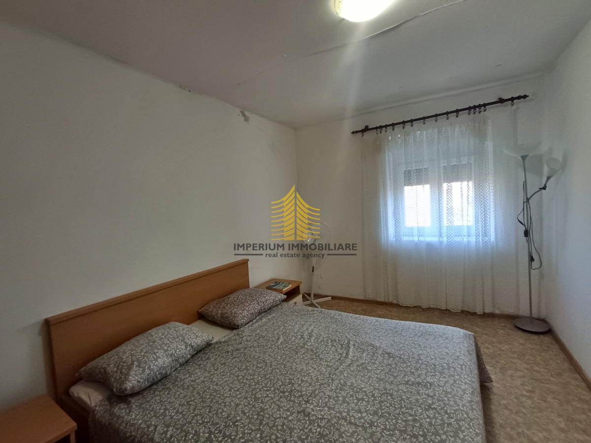 Hiša, prodaja, Ražanac, Ljubač, 100 m2, v nizu