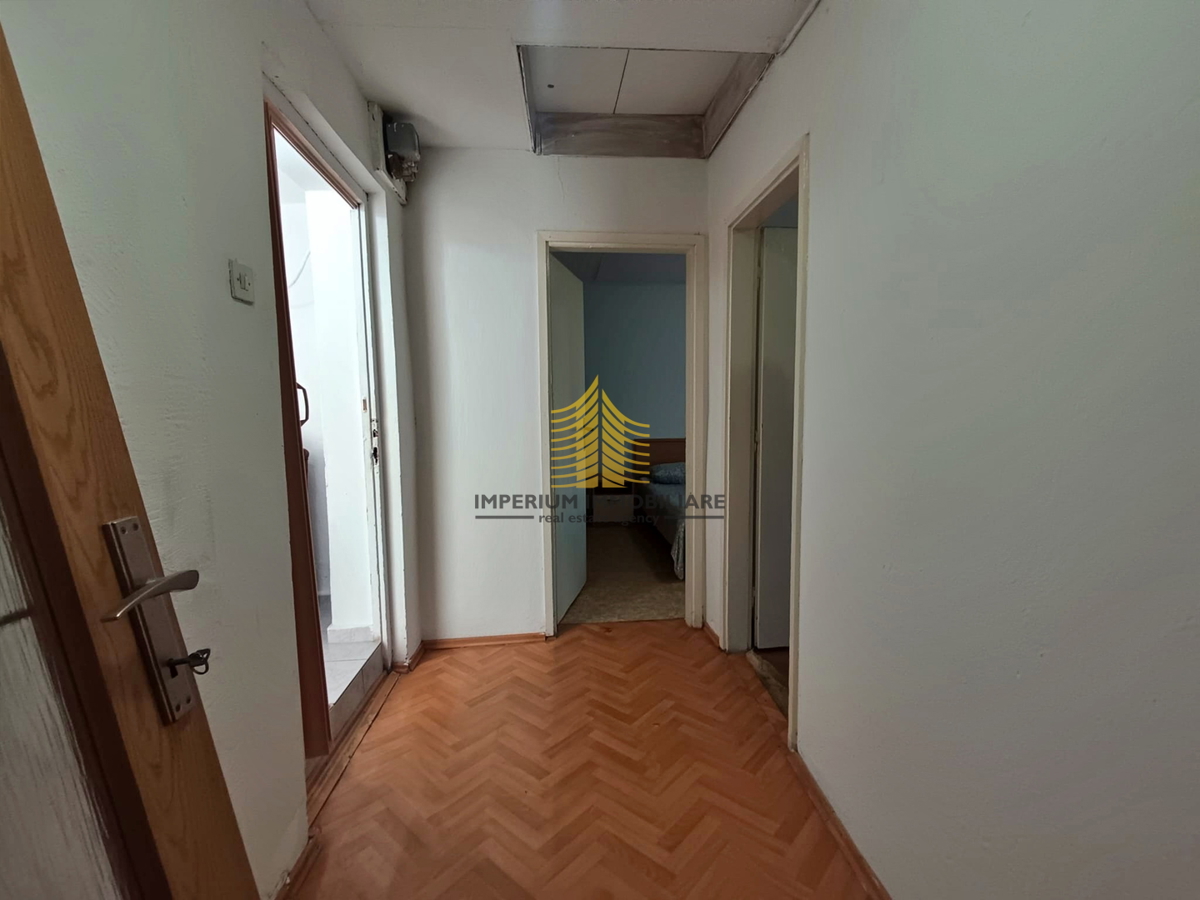 Hiša, prodaja, Ražanac, Ljubač, 100 m2, v nizu