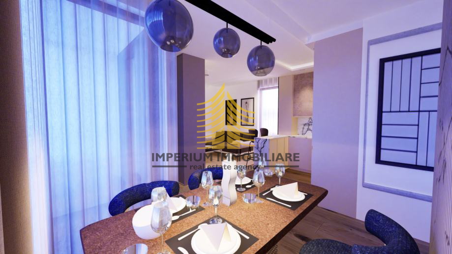 Stanovanje, prodaja, Novi Zagreb - Zapad, Trokut, 44,87 m2, dvosobno