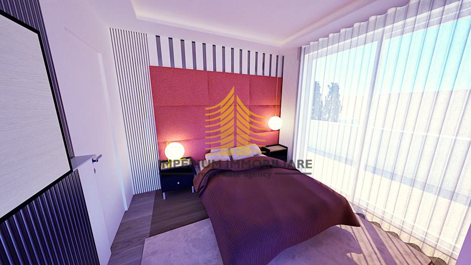 Stanovanje, prodaja, Novi Zagreb - Zapad, Trokut, 44,87 m2, dvosobno