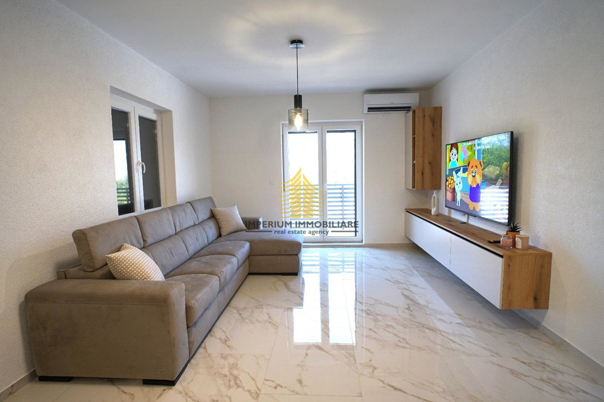 Hiša, prodaja, Donja Jagodnja, 162,00 m2, vila