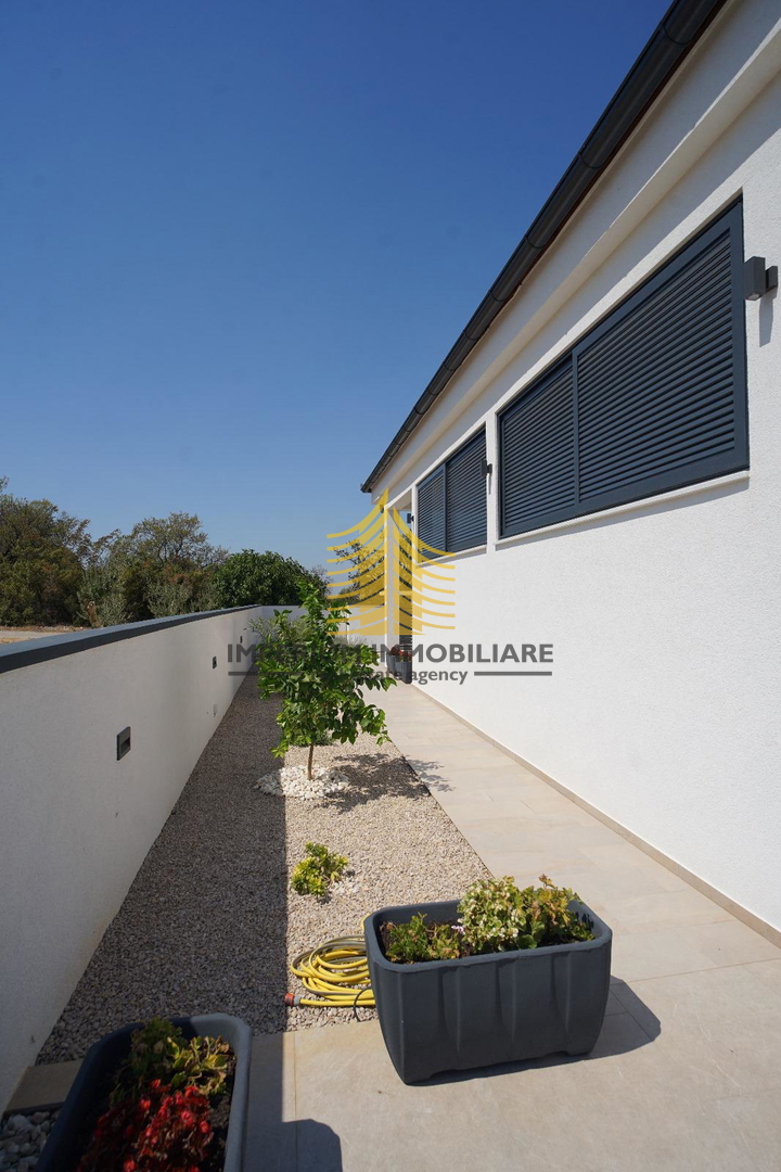 Hiša, prodaja, Donja Jagodnja, 162,00 m2, vila