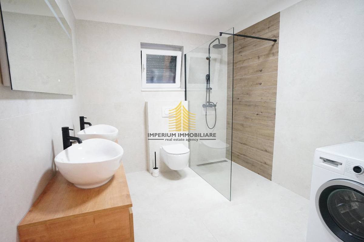 Hiša, prodaja, Donja Jagodnja, 162,00 m2, vila