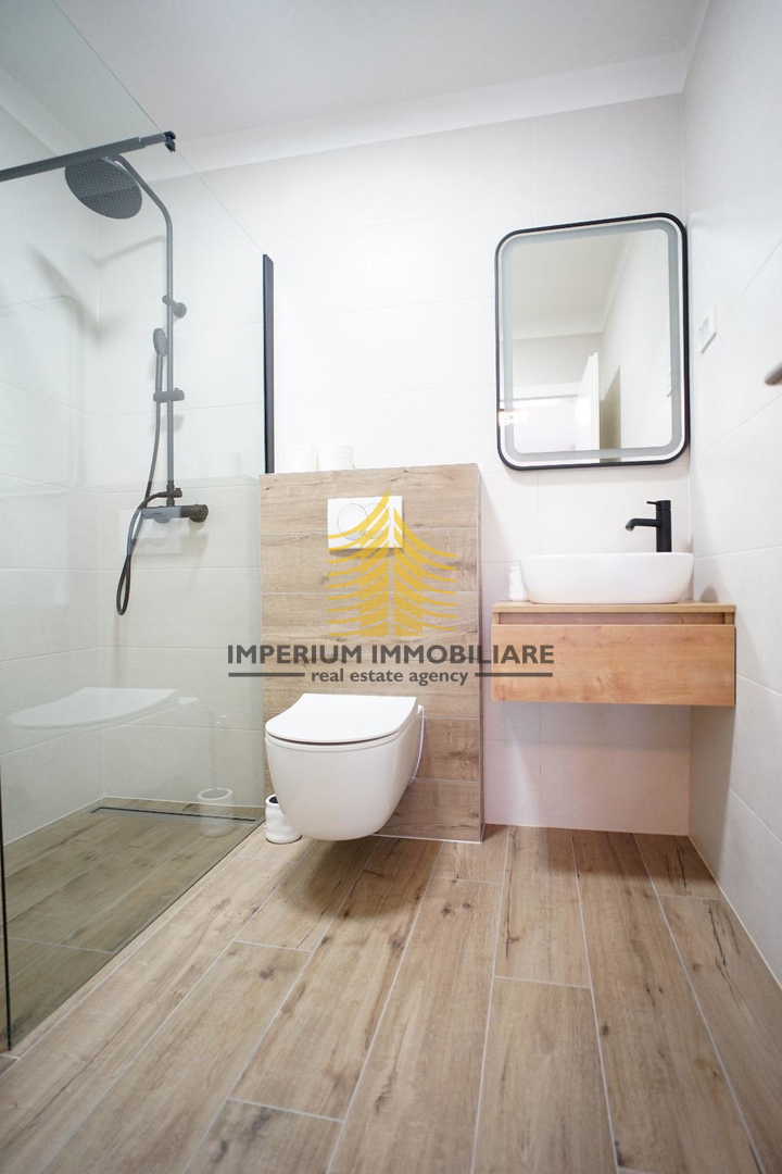 Hiša, prodaja, Donja Jagodnja, 162,00 m2, vila