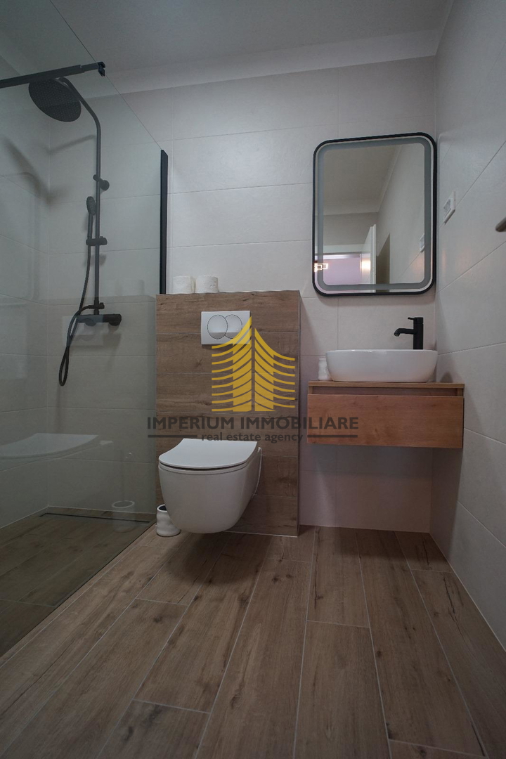 Hiša, prodaja, Donja Jagodnja, 162,00 m2, vila