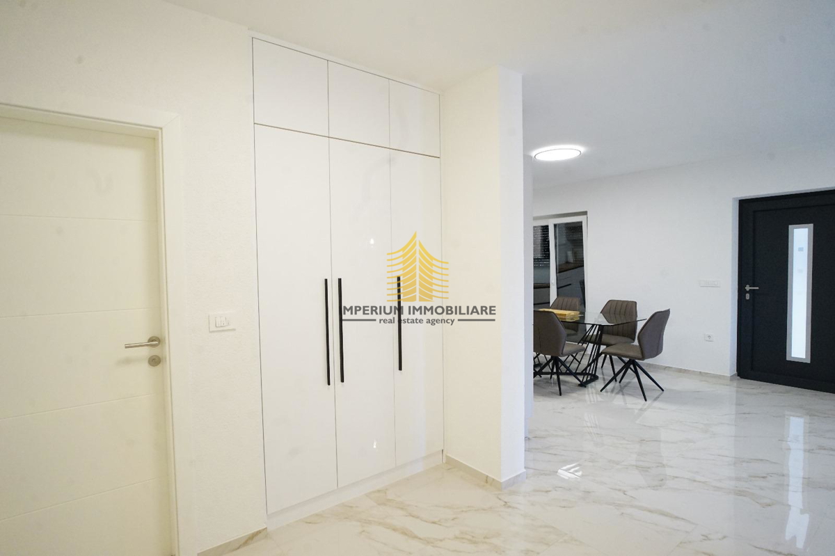 Hiša, prodaja, Donja Jagodnja, 162,00 m2, vila