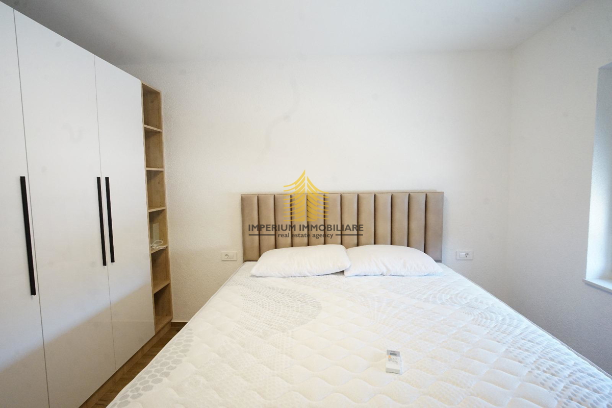 Hiša, prodaja, Donja Jagodnja, 162,00 m2, vila