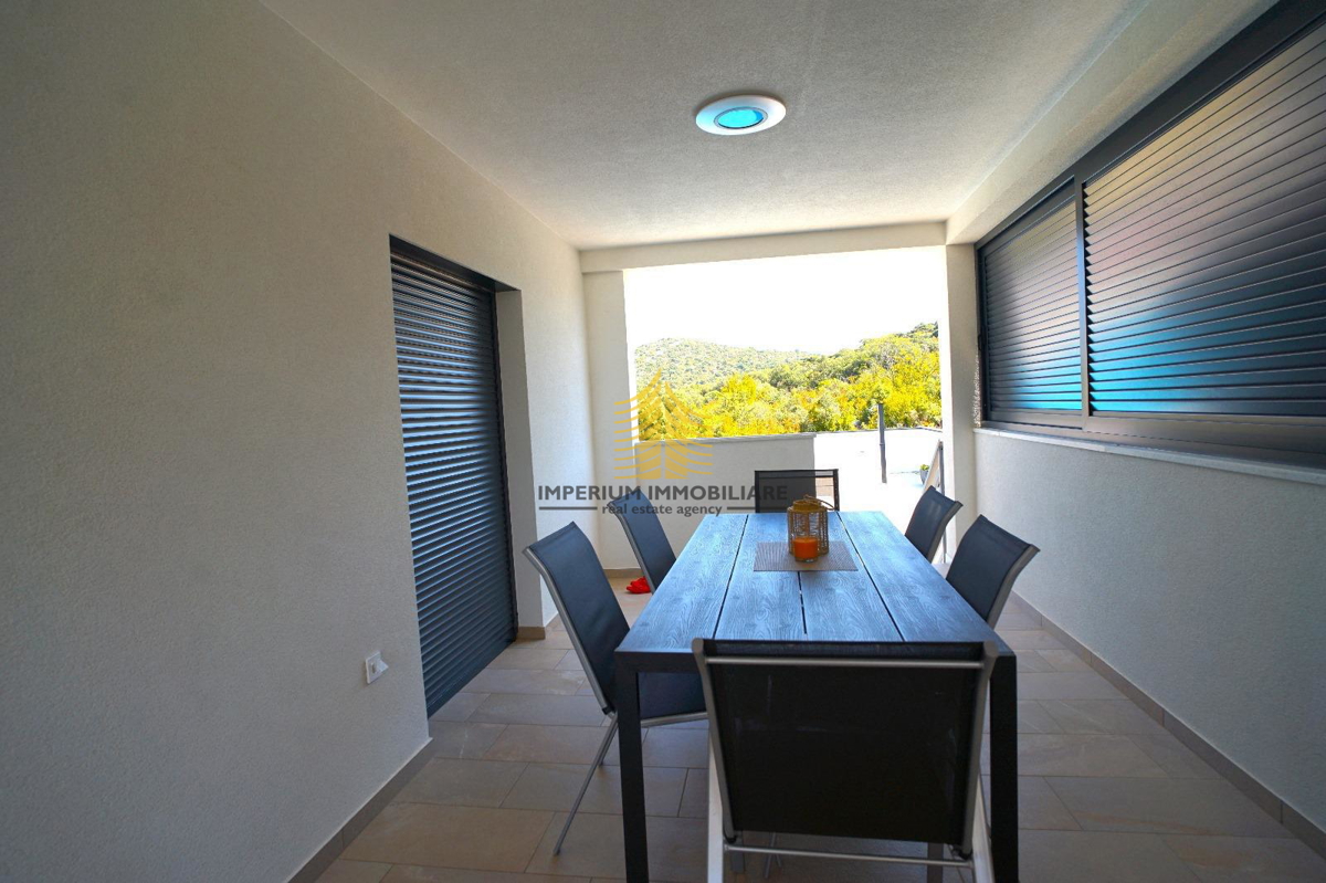 Hiša, prodaja, Donja Jagodnja, 162,00 m2, vila