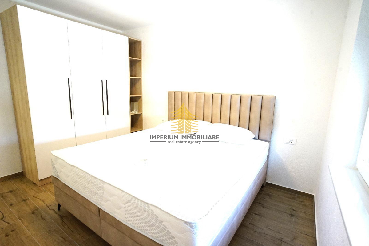 Hiša, prodaja, Donja Jagodnja, 162,00 m2, vila