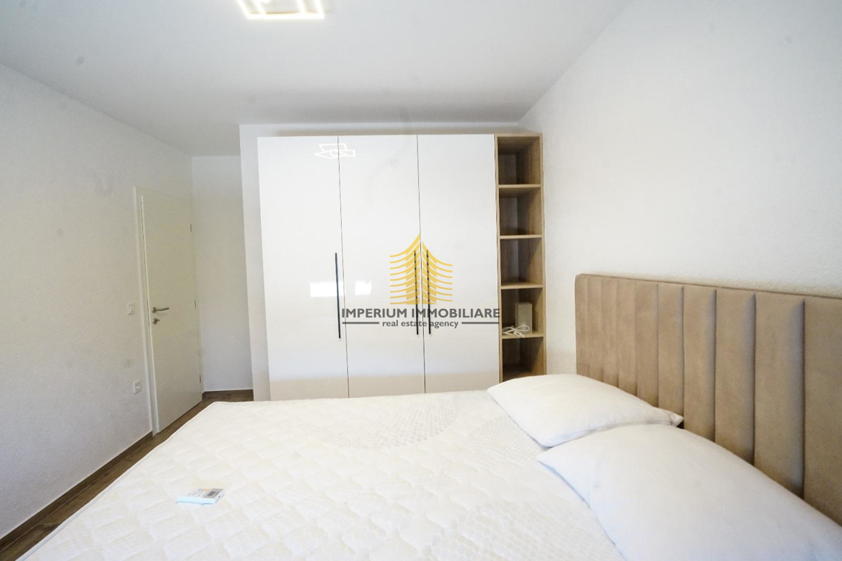 Hiša, prodaja, Donja Jagodnja, 162,00 m2, vila