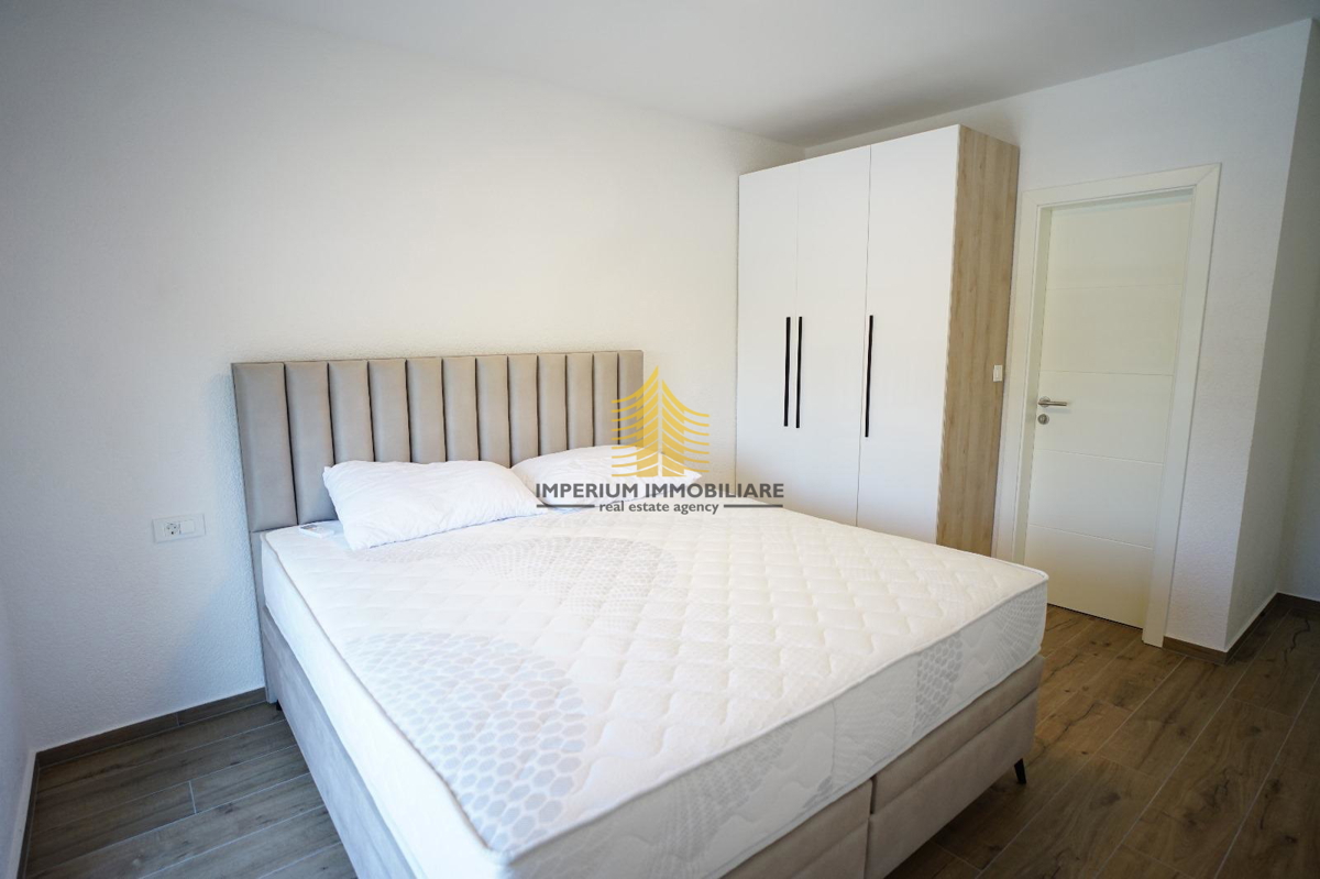 Hiša, prodaja, Donja Jagodnja, 162,00 m2, vila