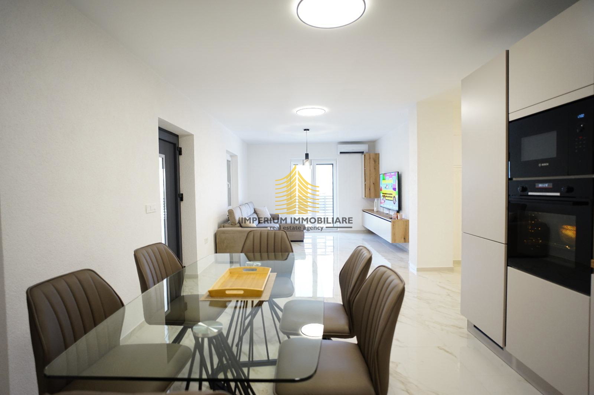 Hiša, prodaja, Donja Jagodnja, 162,00 m2, vila