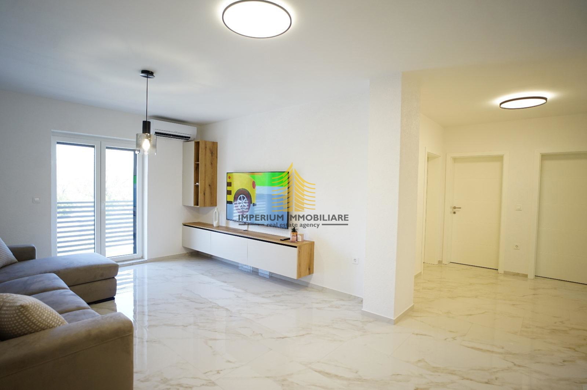 Hiša, prodaja, Donja Jagodnja, 162,00 m2, vila