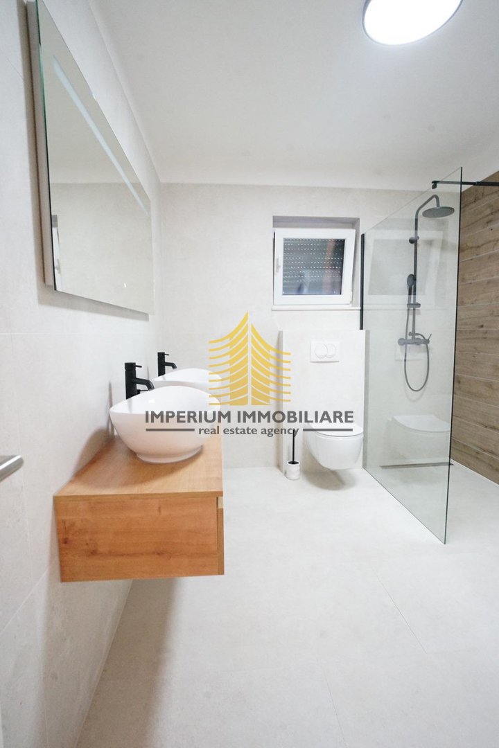 Hiša, prodaja, Donja Jagodnja, 162,00 m2, vila