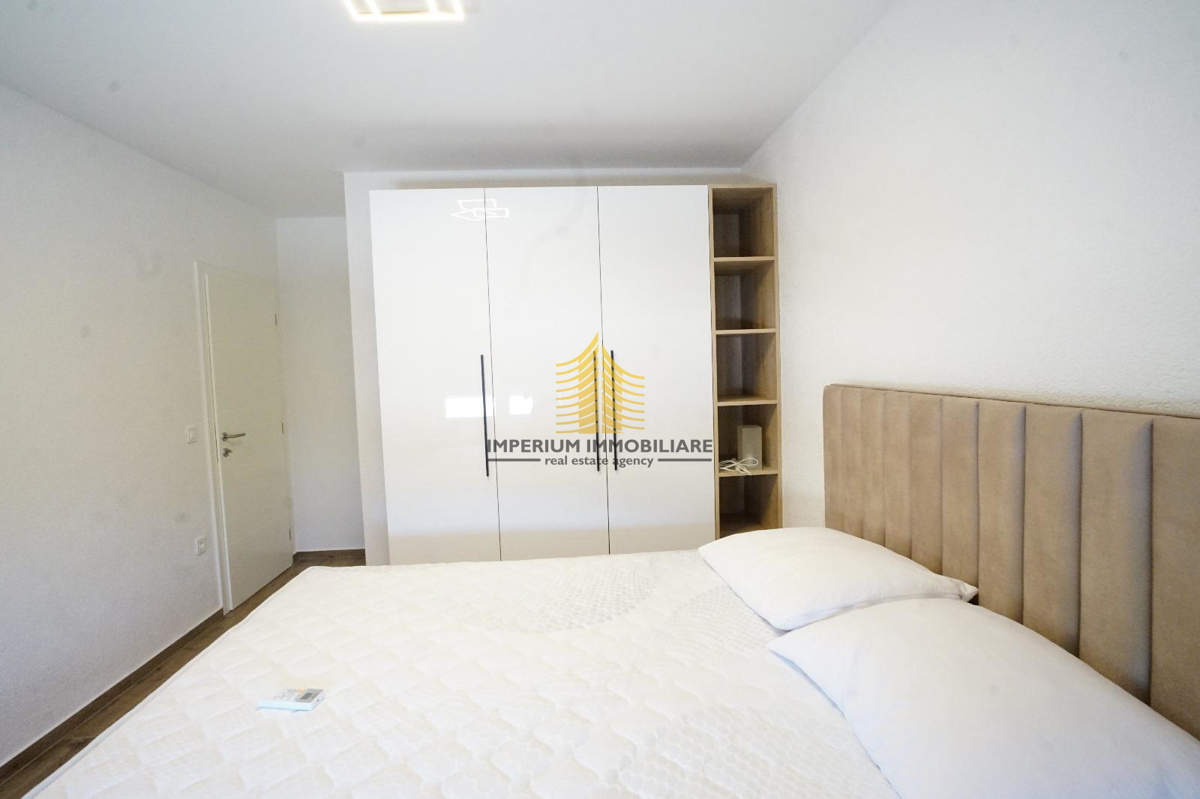 Hiša, prodaja, Donja Jagodnja, 162,00 m2, vila