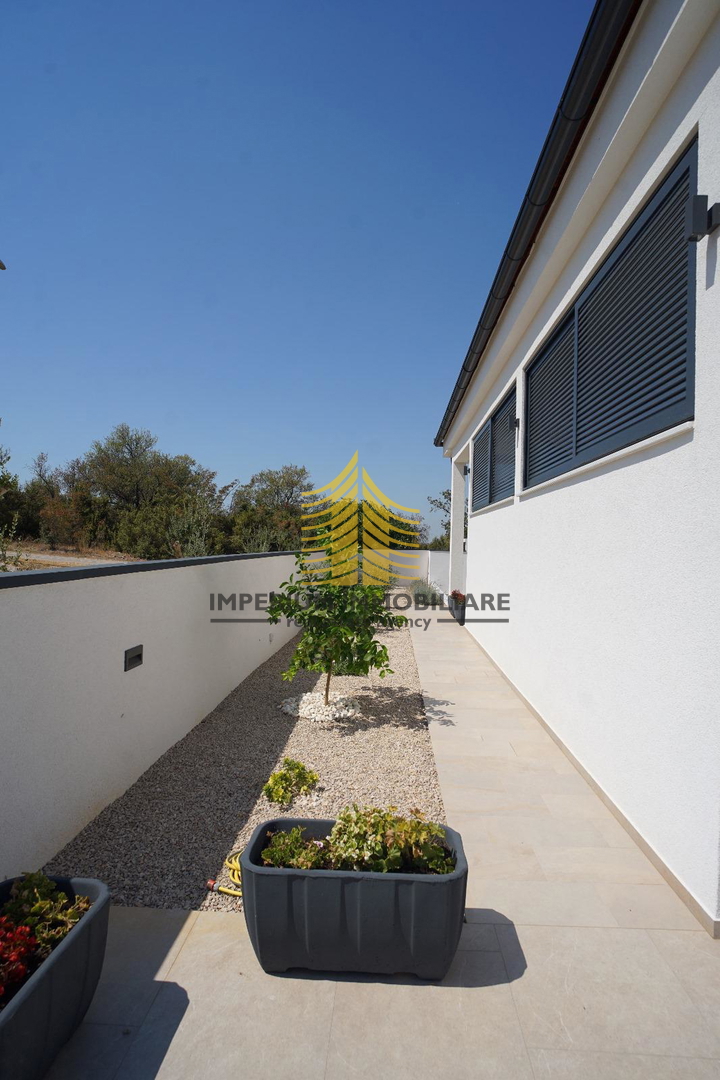 Hiša, prodaja, Donja Jagodnja, 162,00 m2, vila