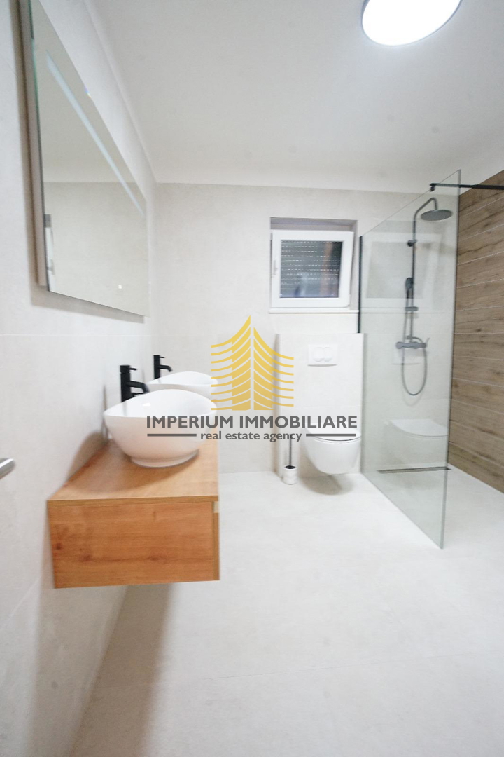 Hiša, prodaja, Donja Jagodnja, 162,00 m2, vila