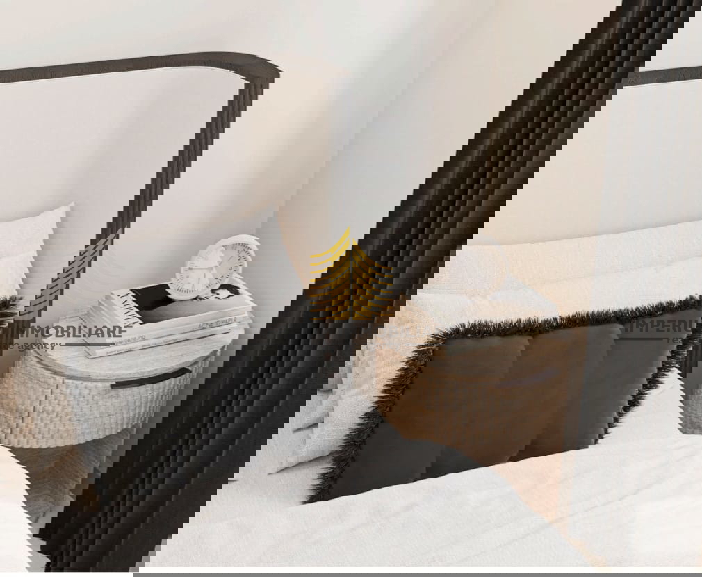 Stanovanje, prodaja, Pag, 43,06 m2, enoprostorejno