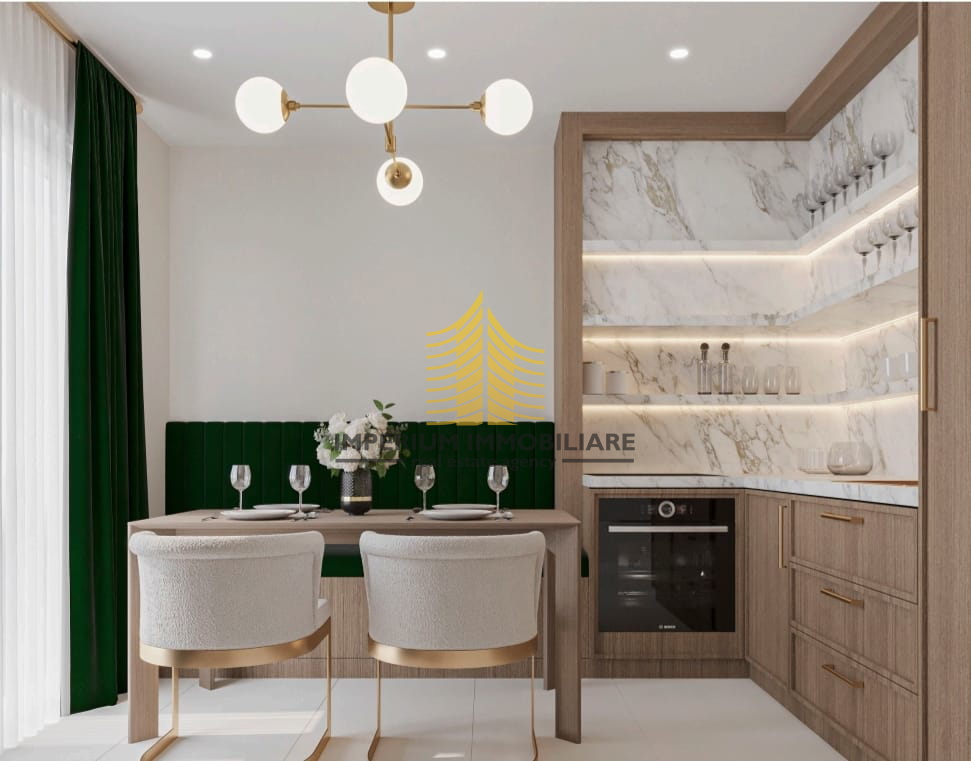 Stanovanje, prodaja, Pag, 43,06 m2, enoprostorejno