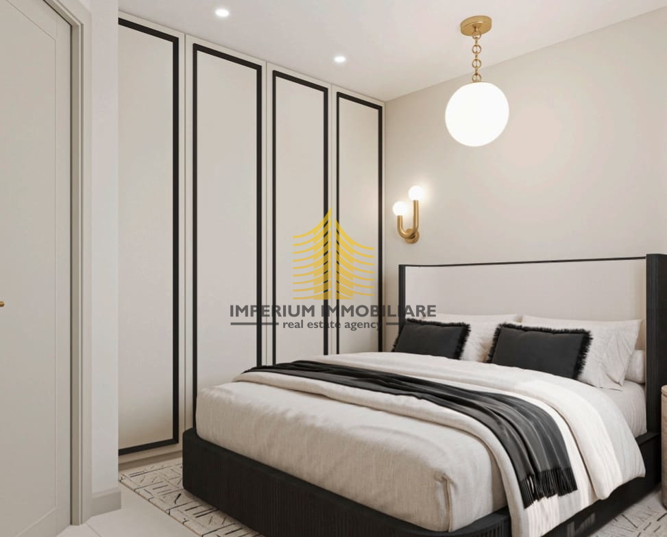 Stanovanje, prodaja, Pag, 43,06 m2, enoprostorejno