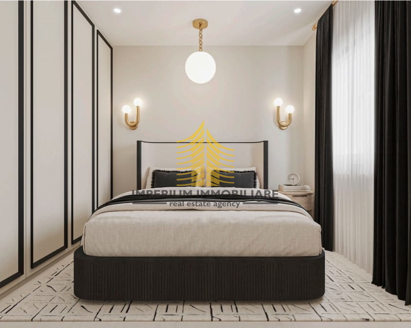 Stanovanje, prodaja, Pag, 43,06 m2, enoprostorejno