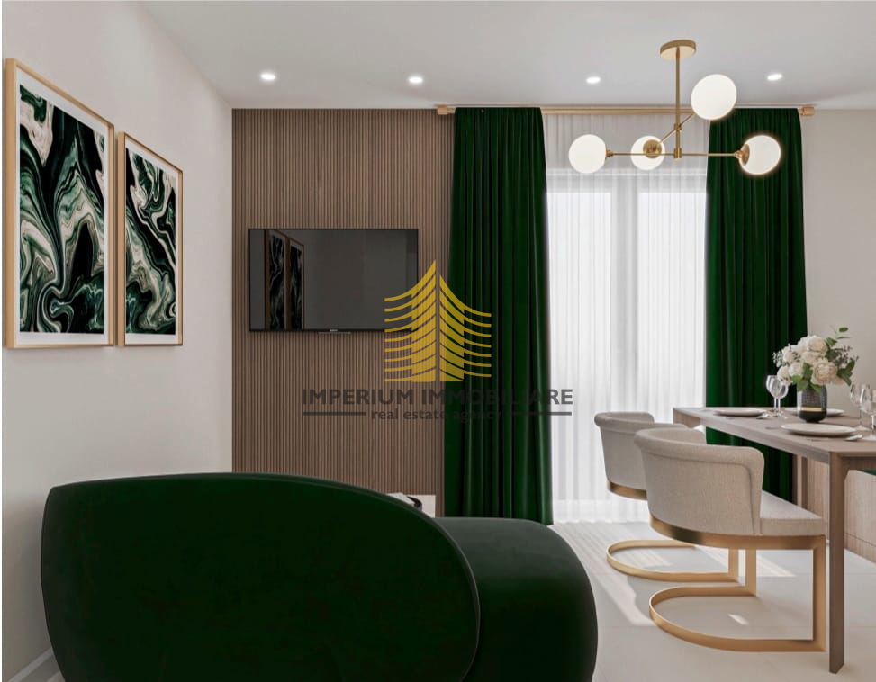 Stanovanje, prodaja, Pag, 43,06 m2, enoprostorejno