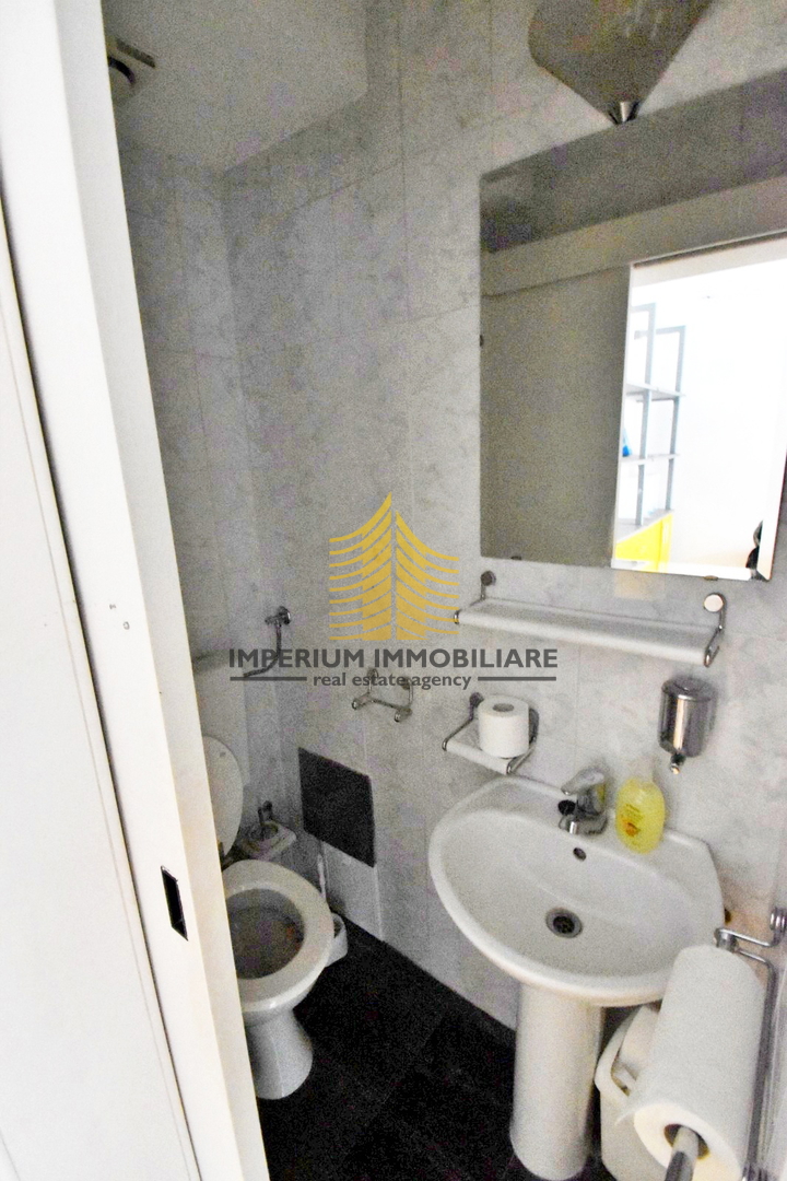 Poslovni prostor, prodaja, Donji Grad, Donji grad, 105 m2, prostor za storitve