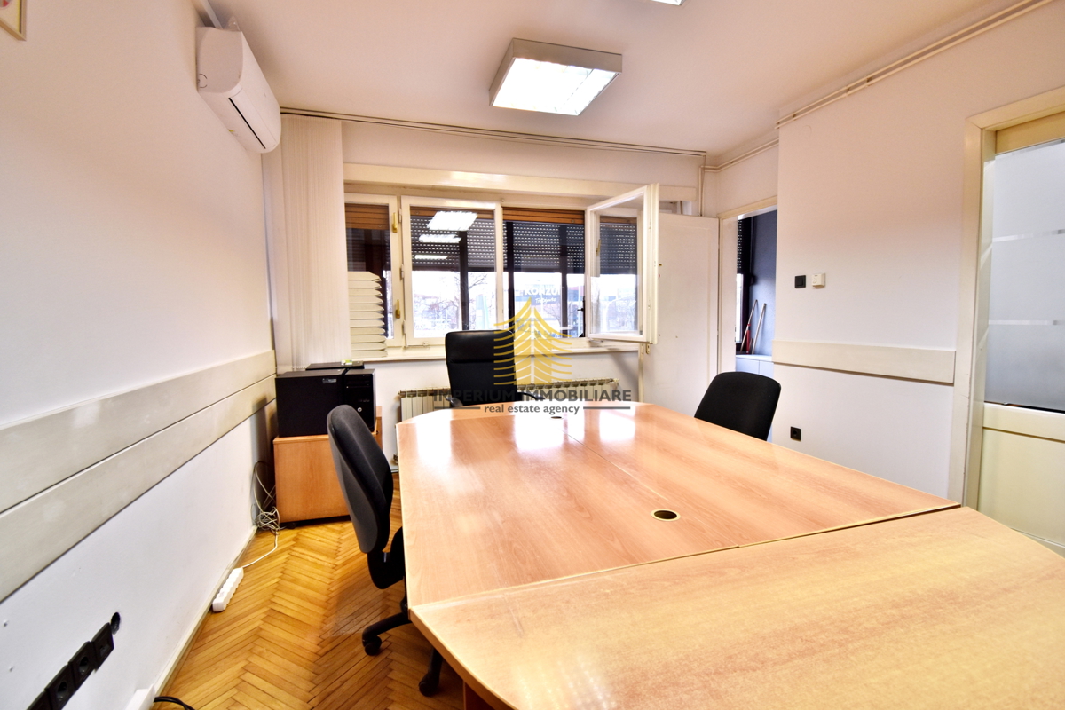 Stanovanje, prodaja, 3-prostorsko