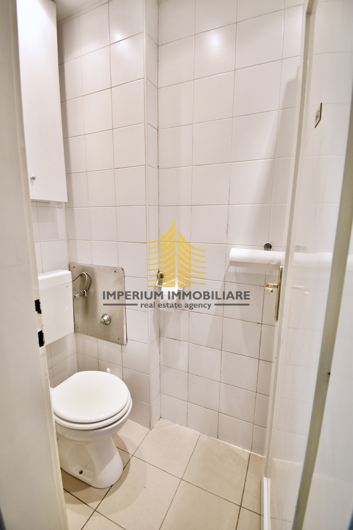 Stanovanje, prodaja, 3-prostorsko