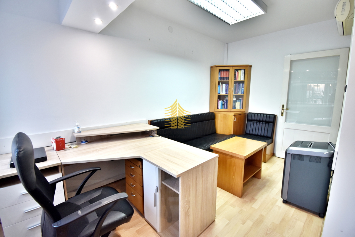 Stanovanje, prodaja, 3-prostorsko